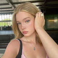 Meliia Rosier
