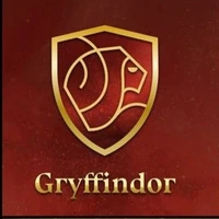 Nhà Gryffindor