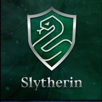 Nhà Slytherin