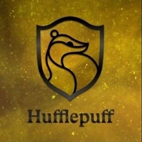 nhà Huffepuff