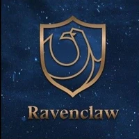 nhà Ravenclaw