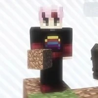 Kresh