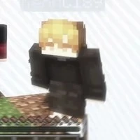 Ken