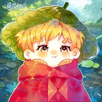 Fan Kisa