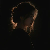 SE hay ko là tùy vào tôi😎