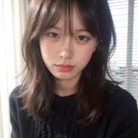 Triệu Hàm Thi