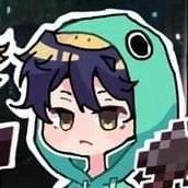 °Kijay°[I_Love_Matchalatte]