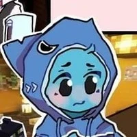 °BigShark°[Ca_bel]