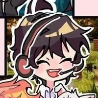 °BonCT°[Bon_choi_thuoc]