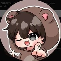 °BearSeeTinh°[ThitGauKhongNgonDau]