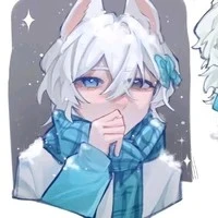 °Yuki Emonz°[Yuki_dep_gai]