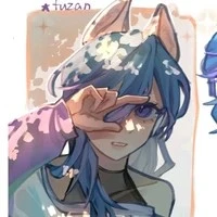 °Dami°[Dami_nee]