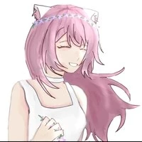 °Dori°[Dori_Lua_Chua]