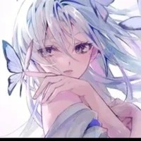 °Sulker°[Sulker_not_Shulker]