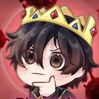 °HuynhPhong°[Ca_noc]