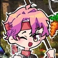 ×Kresh×[Kresh_khoaitomita]