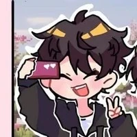 ×Kuro×[Simp_Chua]