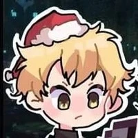 ×Kisa×[Luan_Troc_Tay_Ninh]