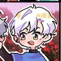 ×White×[Quai_khong_toi]