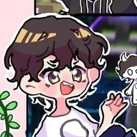 ×LeeYungWii×[Thuong_Nhan_Lang_Thang]