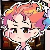 ×NQH×[Cha_gia_bat_dac_di]