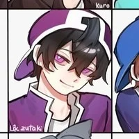 ×Lộc Zutaki×[Simp_Lor]