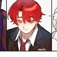 ×Vanh×[Simp_lor_Yuki]