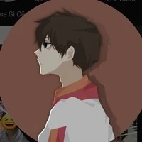 ×Lao Nguyen×[Lao_Nguyen]