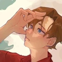 ×Duong Record×[Huong_noi]