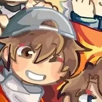 ×Kien Ric×[It_noi]