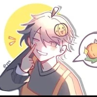 ×Bí Ngô×[Bo_Nghi]
