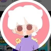 ×Snake×[Ran_doc]