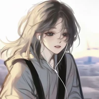 Ngọc Yến[nqoc_yenn]