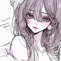 Thảo Linh[Ling_Linggg]