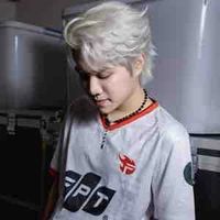 Đức Duy 