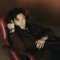 Soeng gi hun