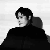 Hwang in ho