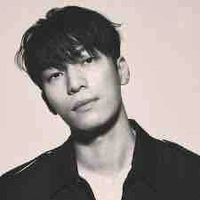 Hwang Jun ho
