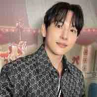 Lee myung gi