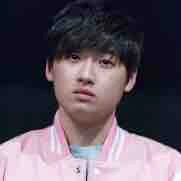 Park min su