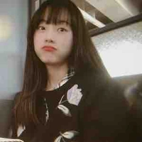 Ji-yoeng
