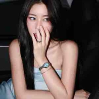 Ciize (Rutricha Phapakithi)