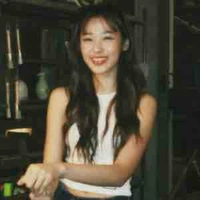 Film (Rachanun Mahawan)