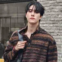 Nani (Hirunkit Changkham)