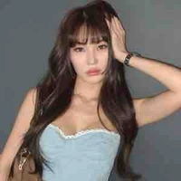 Kapook (Ploynira Hiruntaveesin)