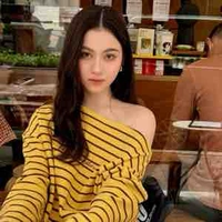 Prim (Chanikarn Tangabodi)