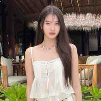 View (Benyapa Jeenprasom)