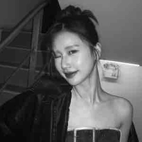 Jane (Methika Jiranorraphat)