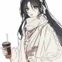 Trần Thị Khánh Linh