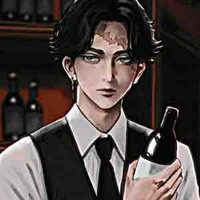 Hitto Kakuchou 